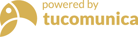 Tu Comunica - Digital Web Agency